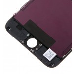 iPhone 6 PLUS LCD Screen Digitizer iPhone 6 PLUS LCD Screen Digitizer